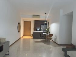 Nin Residence (D13), Apartment #504539541